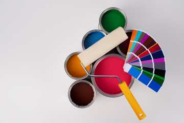 acetato de butilo para pinturas y esmaltes