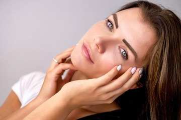 monopropilenglicol seguro para pieles sensibles