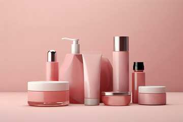Usos del monopropilenglicol en cosmética