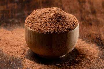 Cómo elegir la cocoa adecuada
