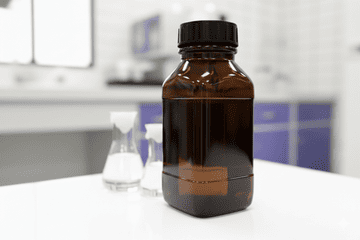 Uso del glicoles en procesos farmacéuticos y cosméticos