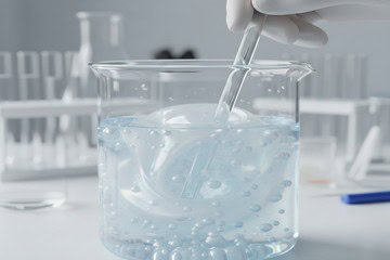 Beneficios de Euperlan® PK 3000 AM