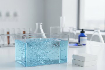 Euperlan® PK 3000 AM en formulaciones