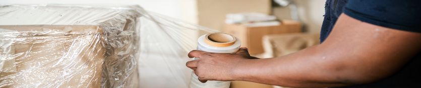 PEG como plastificante