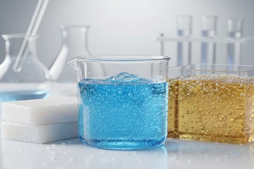 Qué son los agentes perlantes