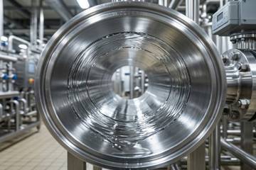 Optimice sus productos de limpieza con builders