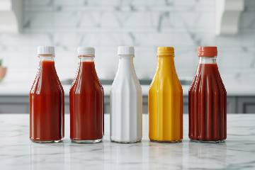 carboximetilcelulosa en alimentos