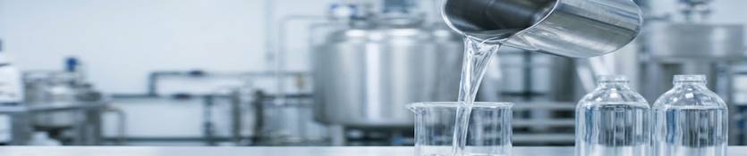 Propilenglicol USP vs Propilenglicol industrial